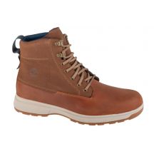 Timberland Stivali Atwells Ave WP