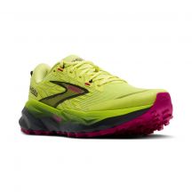 Brooks Scarpe Running Cascadia Running