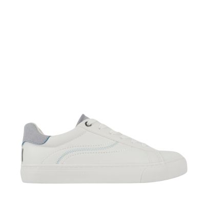 Lee Scarpe Maddy and
