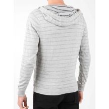 Guess Maglione Hooded