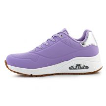 Skechers Scarpe Uno Shimmer Away