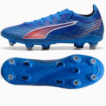 Puma Scarpe Ultra Match MxSG