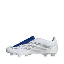 adidas Stivali Predator Club FT FG/MG football