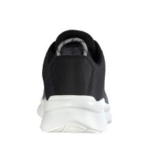 Lotto Scarpe Relazio and