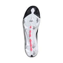 adidas Stivali Predator League LL FG football