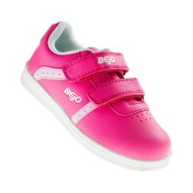 Bejo Scarpe Busca