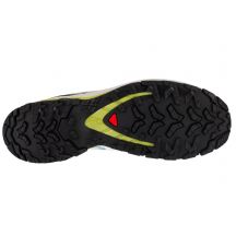 Salomon Scarpe XA Pro Running