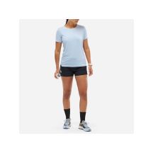 Millet Pantaloncini Intense Pro Light Sh