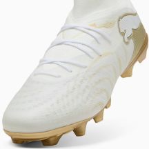 Puma Scarpe future match FG/AG
