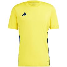 adidas Maglia Table