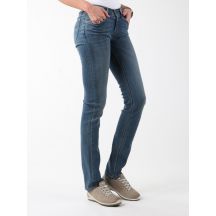 Lee Jeans Jade Skinny Tube