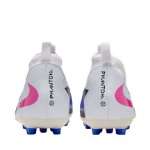 Nike Scarpe Phantom Academy AG Soccer