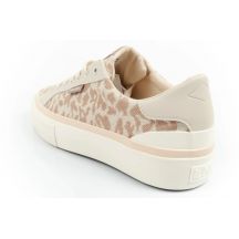 Lee Cooper Scarpe
