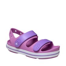 Crocs Sandali Crocband Cruiser