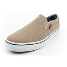 Wrangler Sneakers Calypso sports Slip-On comfortable