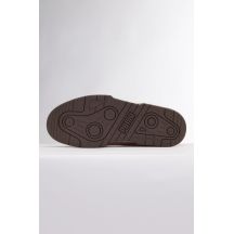 Puma Scarpe Slipstream Cord