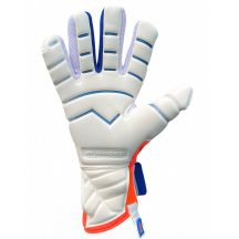 4Keepers Guanti Soft Amber NC Goalkeeper