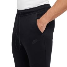 Nike Pantaloni Techfit Fleece Jogger