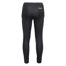 Huari Pantaloni Banfieldos Gk