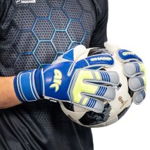 4Keepers Guanti Champ VII HB