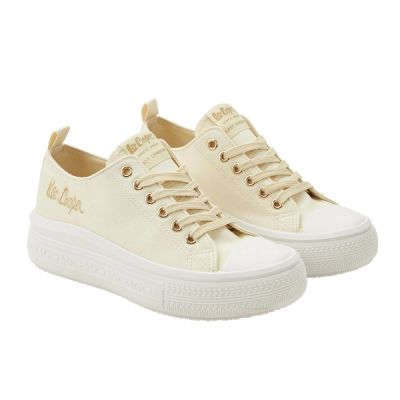 Lee Cooper Sneakers sports platform fashionable