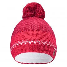 Hi-Tec Cappello Hervin