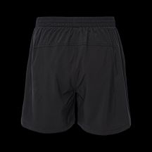 IQ Pantaloncini olpu II