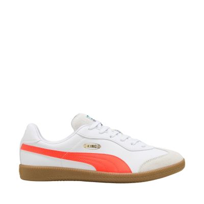 Puma Stivali King IT football