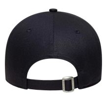 New Era Cappello Patch New York Yankees osfm