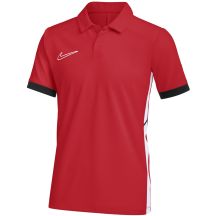 Nike Maglia Dri-FIT Academy