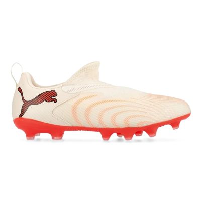 Puma Scarpe Future Match LL FG/AG