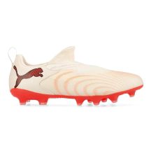 Puma Scarpe Future Match LL FG/AG