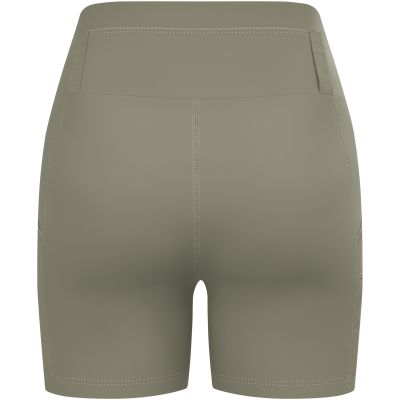 Odlo Pantaloncini X-ALP trail cargo Tights
