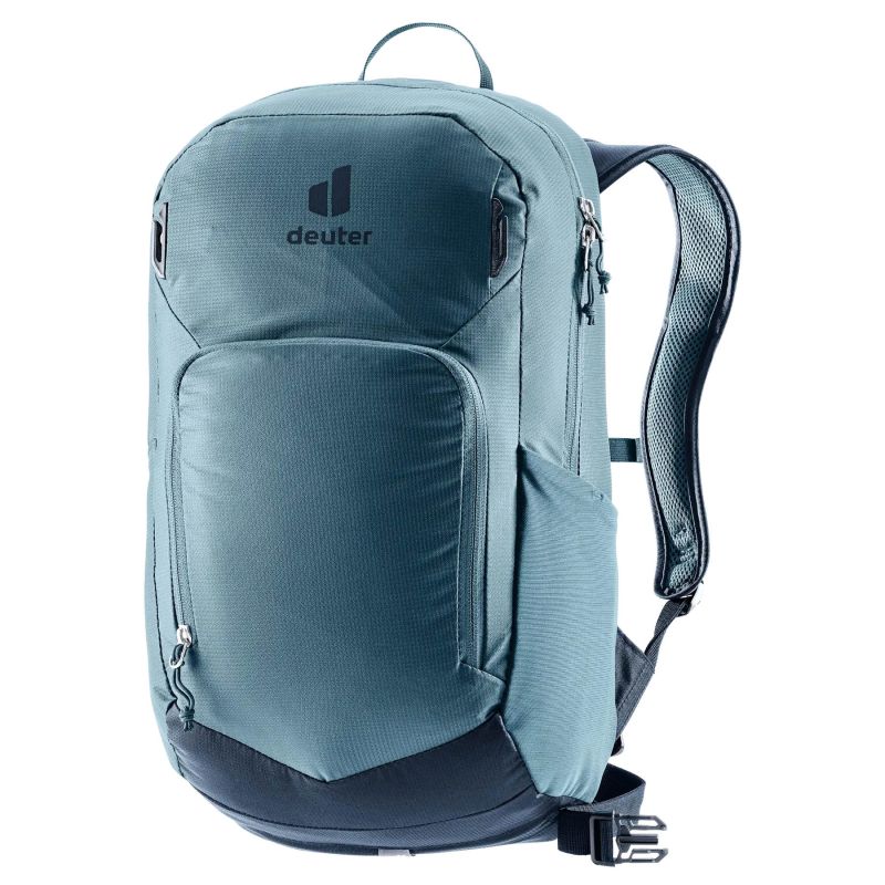 DEUTER BIKE I LITE 16 ATLANTIC-INK 3203427-1374