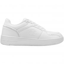 Champion Scarpe Low Cut