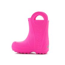 Crocs Stivali handle IT rain crush