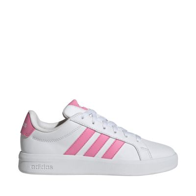 adidas Scarpe Grand Court