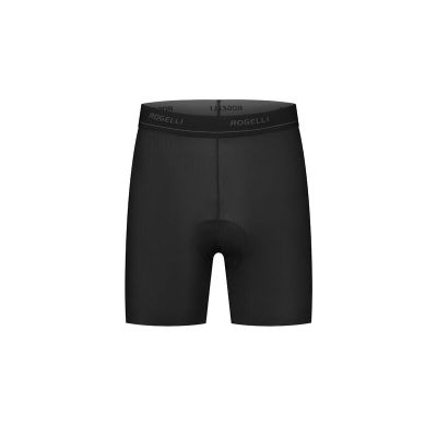 Rogelli Pantaloncini prime