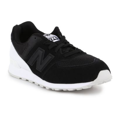 New Balance Scarpe