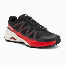 Salomon Scarpe Speedcross Peak Running Low Top