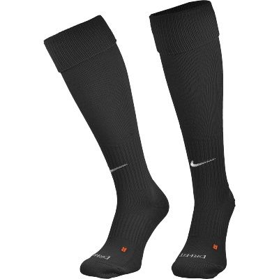 Nike Calze Classic II Cush Over-the-Calf