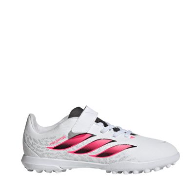 adidas Scarpe Predator Club H&L TF Soccer