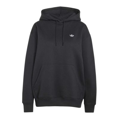 adidas Felpa con cappuccio Essentials Fleece Originals