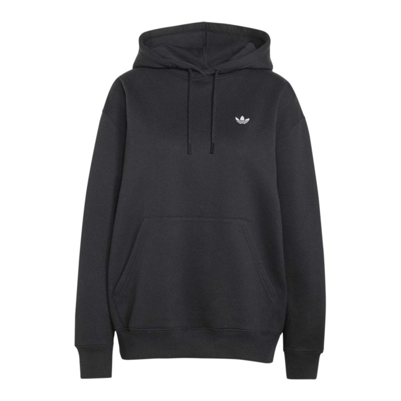 adidas Essentials Fleece Originals Women’s Hoodie KS4828