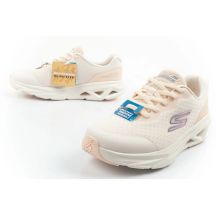 Skechers Sneakers Glide-Step Vortex comfortable