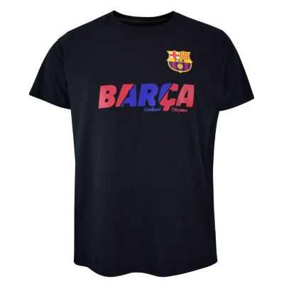 FC Barcelona Maglia cotton