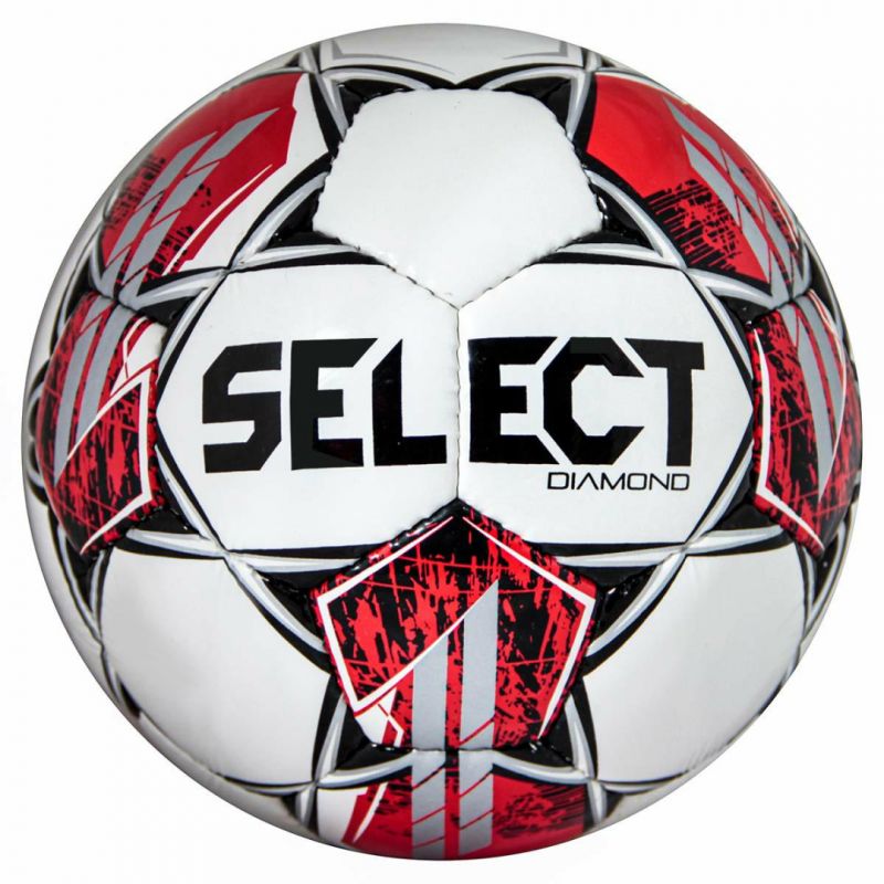 Football Select Diamond T26-18..