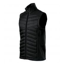 Malfini Gilet Cross Hybrid