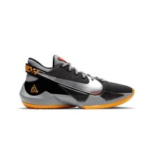 Nike Scarpe Zoom Freak "Taxi" Giannis Antetokounmpo Basketball