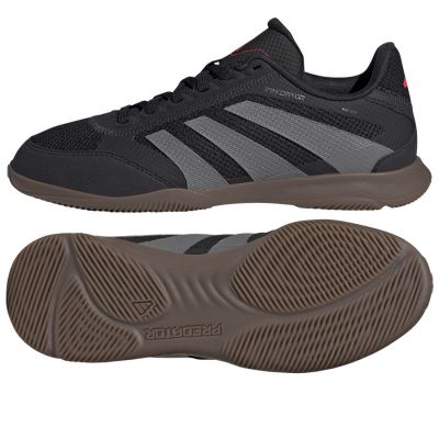 adidas Scarpe Predator League IN